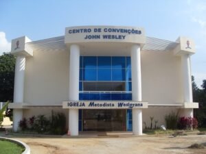 VLUU L100, M100  / Samsung L100, M100