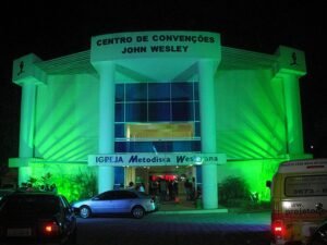 instalacoes_ccjw2_003