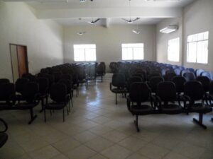 instalacoes_ccjw_011