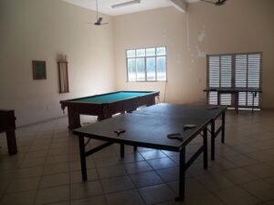 instalacoes_ccjw_014