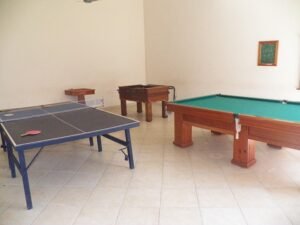 instalacoes_ccjw_015